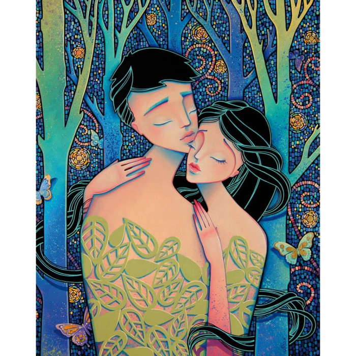 wooden-puzzle-attraction-jigsaw-puzzle-240-pieces.84593-1.fs.jpg