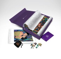 1B7PackageShot_1024x1024.jpg