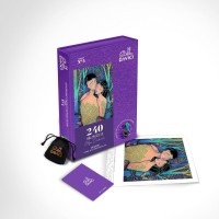 4B7PackageShot_close_1024x1024.jpg