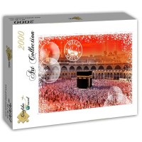 travel-around-the-world-saudi-arabia-jigsaw-puzzle-2000-pieces_58998-2_fs.jpg