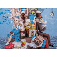 wooden-puzzle-alice-crazy-tea-party-jigsaw-puzzle-350-pieces.84594-1.fs.jpg