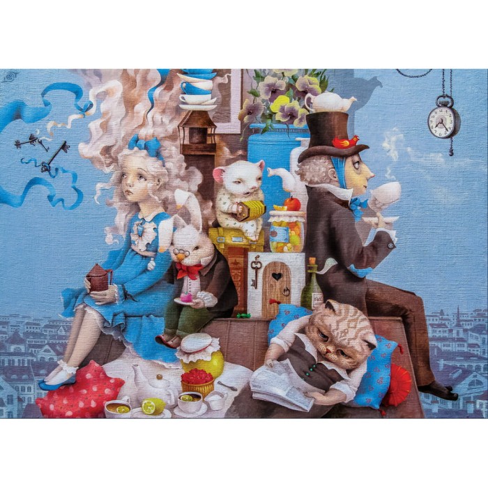 wooden-puzzle-alice-crazy-tea-party-jigsaw-puzzle-350-pieces.84594-1.fs.jpg