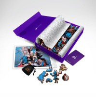 1B10PackageShot_1024x1024.jpg