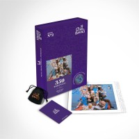 4B10PackageShot_close_1024x1024.jpg