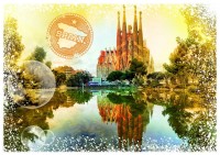 travel-around-the-world-spain-jigsaw-puzzle-2000-pieces_58958-1_fs.jpg