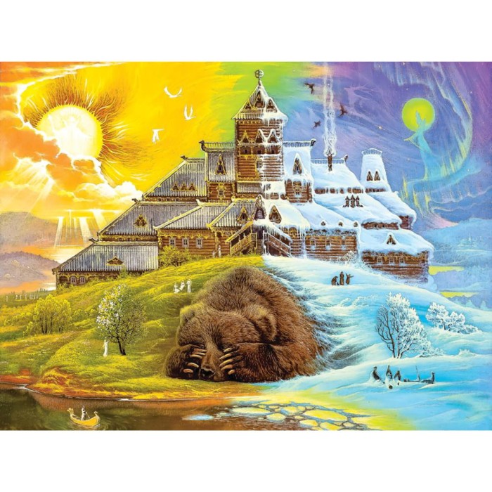 wooden-puzzle-the-sleeping-bear-jigsaw-puzzle-450-pieces.84578-1.fs.jpg