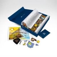 A10PackageShot_close_1024x1024.jpg