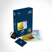 A10PackageShot_1024x1024.jpg