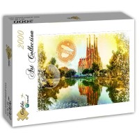 travel-around-the-world-spain-jigsaw-puzzle-2000-pieces_58958-2_fs.jpg