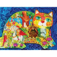 wooden-puzzle-pouchkines-fairy-tale-jigsaw-puzzle-300-pieces.84583-1.fs.jpg
