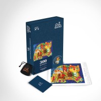 1A9PackageShot_1024x1024.jpg