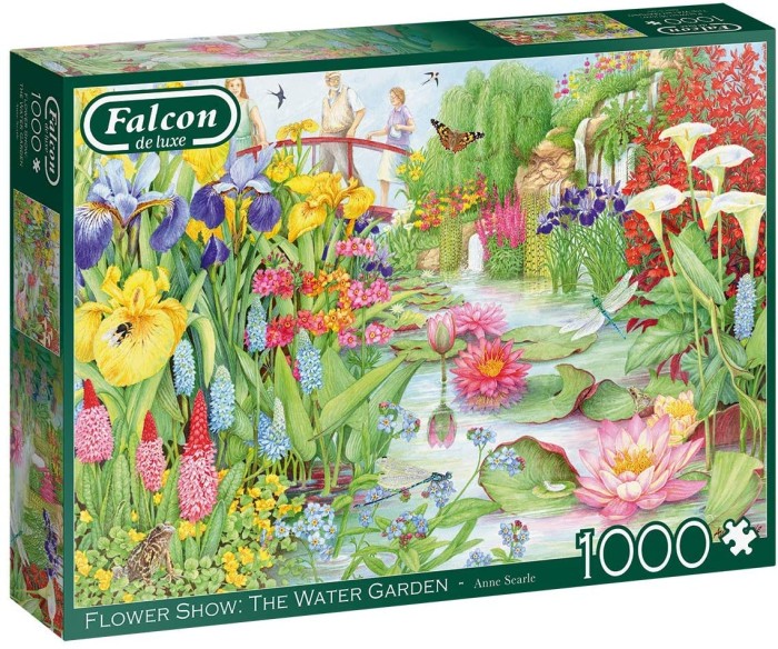 flower-show-the-water-garden-jigsaw-puzzle-1000-pieces.83872-2.fs.jpg