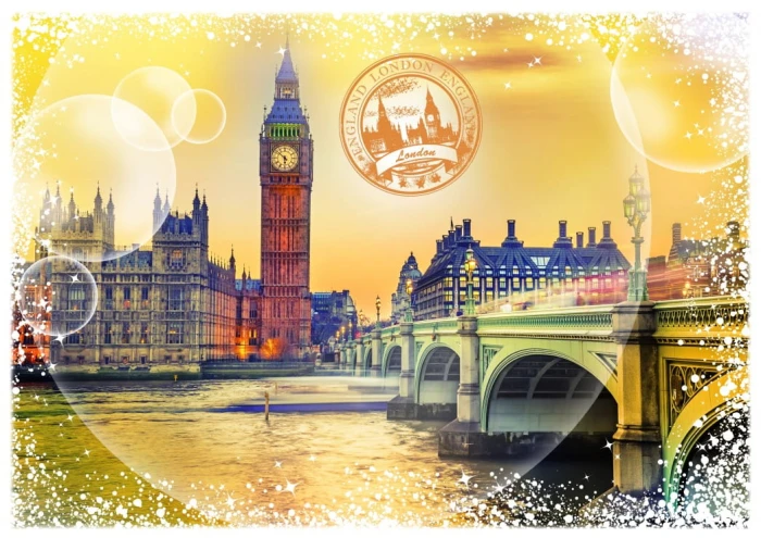 travel-around-the-world-united-kingdom-jigsaw-puzzle-2000-pieces_60101-1_fs.jpg