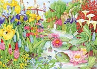 flower-show-the-water-garden-jigsaw-puzzle-1000-pieces.83872-1.fs.jpg