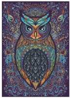 xxl-pieces-owl-jigsaw-puzzle-500-pieces.83827-1.fs.jpg