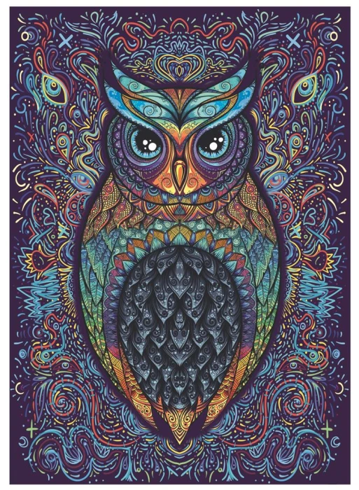 xxl-pieces-owl-jigsaw-puzzle-500-pieces.83827-1.fs.jpg