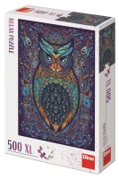 xxl-pieces-owl-jigsaw-puzzle-500-pieces.83827-2.fs.jpg