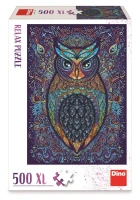 xxl-pieces-owl-jigsaw-puzzle-500-pieces.83827-3.fs.jpg