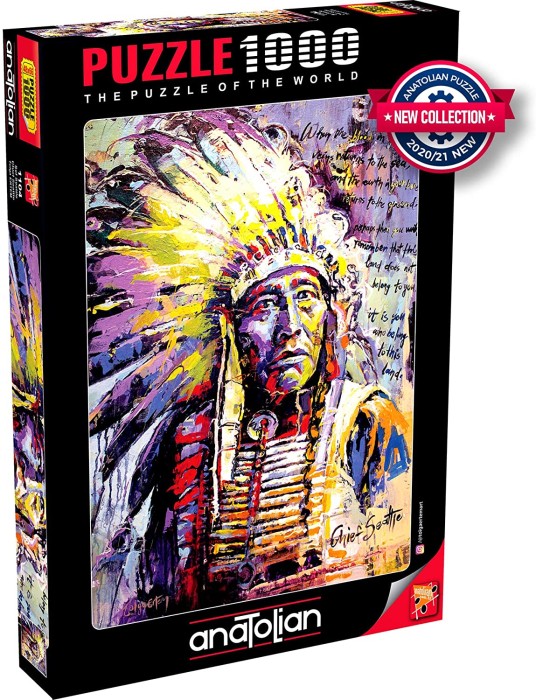 perre-anatolian-chief-seattle-jigsaw-puzzle-1000-pieces.84556-2.fs.jpg