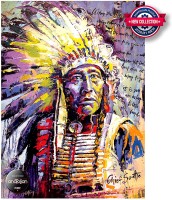 perre-anatolian-chief-seattle-jigsaw-puzzle-1000-pieces.84556-1.fs.jpg