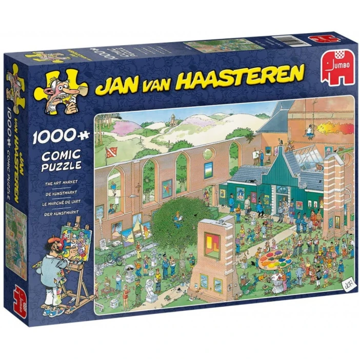 jan-van-haasteren-the-art-market-jigsaw-puzzle-1000-pieces.84447-1.fs.jpg
