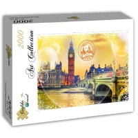 travel-around-the-world-united-kingdom-jigsaw-puzzle-2000-pieces_60101-2_fs.jpg