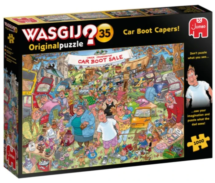 car-boot-sale.84770-1.fs.jpg