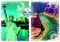 travel-around-the-world-united-states-of-america-jigsaw-puzzle-2000-pieces_58982-1_fs.jpg