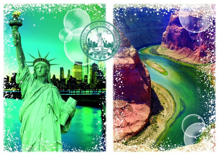 travel-around-the-world-united-states-of-america-jigsaw-puzzle-2000-pieces_58982-1_fs.jpg