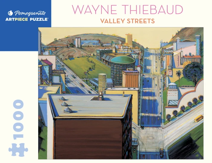 wayne-thiebaud-valley-streets.82845-1.fs.jpg