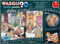wasgij-retro-mystery-4-live-entertainment.84768-2.fs.jpg