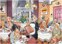wasgij-retro-mystery-4-live-entertainment.84768-1.fs.jpg