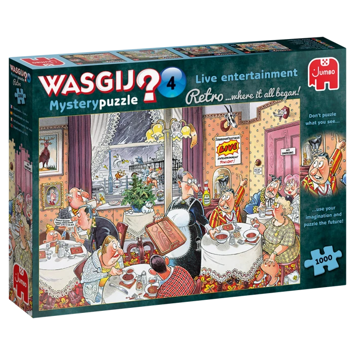 19177_L_0.png