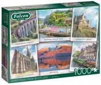 greetings-from-scotland.84766-1.fs.jpg