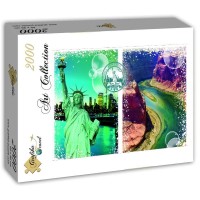 travel-around-the-world-united-states-of-america-jigsaw-puzzle-2000-pieces_58982-2_fs.jpg