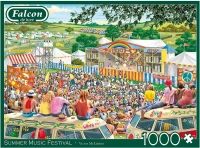summer-music-festival.84758-1.fs.jpg
