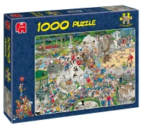 jigsaw-puzzle-1000-pieces-jan-van-haasteren-the-zoo.256-1.fs.jpg