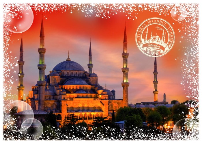 travel-around-the-world-turkey-jigsaw-puzzle-2000-pieces_60108-1_fs.jpg