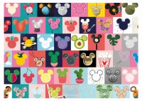 mickey-ears.84750-1.fs.jpg