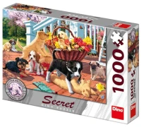 m-puzzle-secret-collection-stenata-1000-dilku-42961.jpg