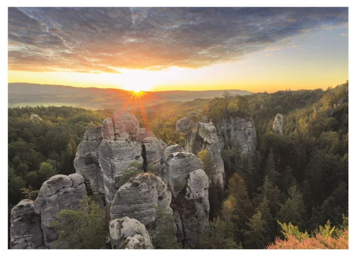 rocky-mountains-jigsaw-puzzle-1000-pieces.83830-1.fs.jpg