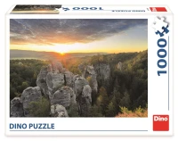 rocky-mountains-jigsaw-puzzle-1000-pieces.83830-3.fs.jpg