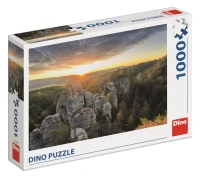 rocky-mountains-jigsaw-puzzle-1000-pieces.83830-4.fs.jpg