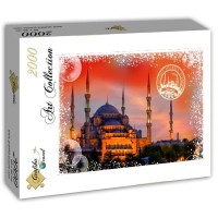 travel-around-the-world-turkey-jigsaw-puzzle-2000-pieces_60108-2_fs.jpg