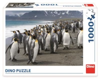 penguins-jigsaw-puzzle-1000-pieces.83831-3.fs.jpg