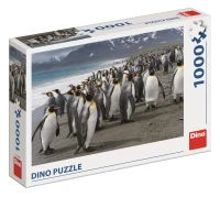penguins-jigsaw-puzzle-1000-pieces.83831-4.fs.jpg