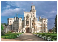 hluboka-castle-jigsaw-puzzle-1000-pieces.83835-1.fs.jpg