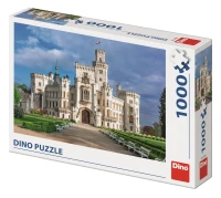 hluboka-castle-jigsaw-puzzle-1000-pieces.83835-2.fs.jpg