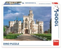hluboka-castle-jigsaw-puzzle-1000-pieces.83835-3.fs.jpg