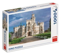hluboka-castle-jigsaw-puzzle-1000-pieces.83835-4.fs.jpg